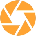 Focal Crafters logo