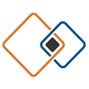 PharmaCord logo