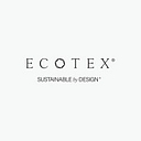 Ecotex logo