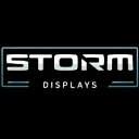 stormdisplays.com favicon