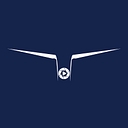 Drone360 Imagery logo
