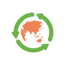 Naturpac logo