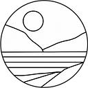 LifePath Therapy logo