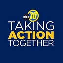 abc30.com favicon