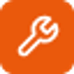 maintainlog.com favicon