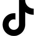 Welaxy logo