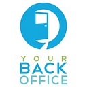 Your Back Office Accounting logo