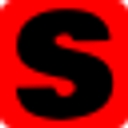 Salter Racing logo