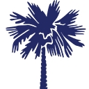 The Law Office of Hunter L. Windham, LLC logo