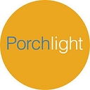 Porchlight Law logo