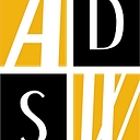 ArtWorks San Diego logo