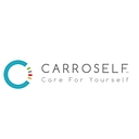 Carroself logo