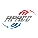 Asian Pacific American Chamber of Commerce (APACC) logo