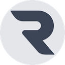 Renoz logo