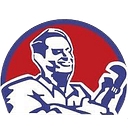 Custom Plumbing of Arizona logo