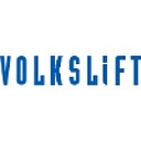 Volkslift International logo
