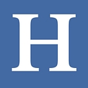 healthwick.com favicon