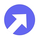 VN Auto Repair logo