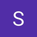 Spotless Restoration logo