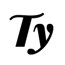 fontdiscovery.typogram.co favicon