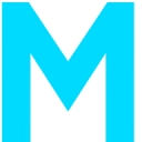 Maid To Change logo
