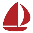 Mainlander Property Management logo