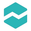 ClearQuote logo