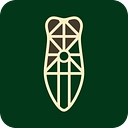 1842 Fund logo