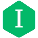 Influs logo