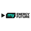 My Energy Future logo
