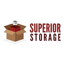 Superior Storage logo