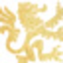 Lapostolle logo