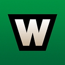 Wingate Sales Solutions logo