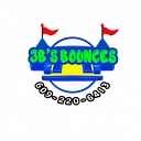 3B’s Bounces logo