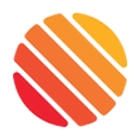 Sunrise Pool & Spa logo