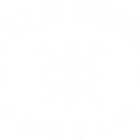 California Deck Pros logo