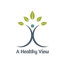 AHealthyView logo
