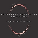 Southeast Executive Coaching logo