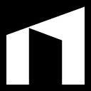 Build With Cross logo