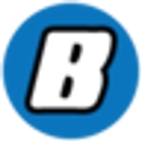 Brothers Main logo