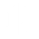 InvestHub Insights logo