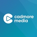 Cadmore Media logo