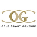 GOLD COAST COUTURE logo