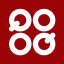 QOOQ logo
