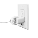 Lock Socket logo