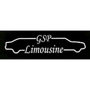 GSP Limousine logo