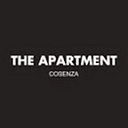 The Apartment Cosenza logo