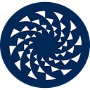 AlbaCore Capital logo