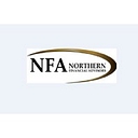 Northern Financial Advisors logo