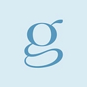 Good Intention logo